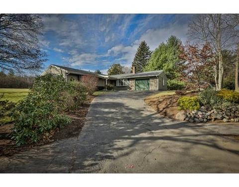 31 Cornell Rd, Danvers, MA 01923 photo 2
