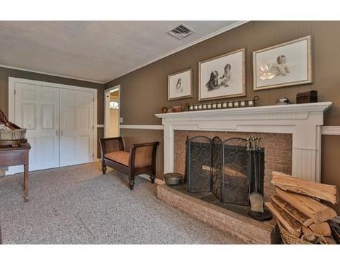 31 Cornell Rd, Danvers, MA 01923 photo 14
