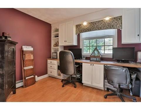 31 Cornell Rd, Danvers, MA 01923 photo 11