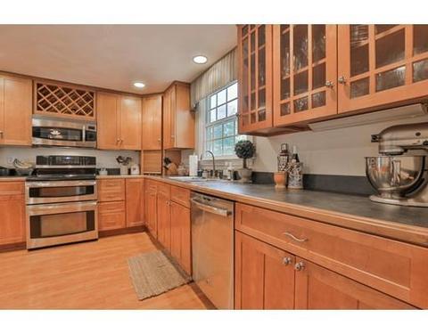 31 Cornell Rd, Danvers, MA 01923 photo 5