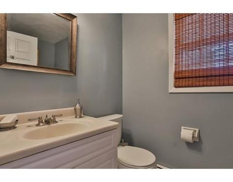 31 Cornell Rd, Danvers, MA 01923 photo 18