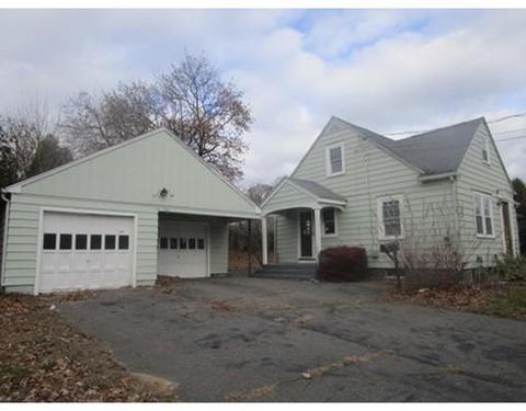 190 Frontenac St, Chicopee, MA 01020 photo 2