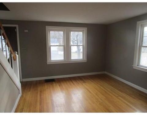 190 Frontenac St, Chicopee, MA 01020 photo 13