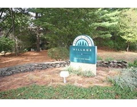 2 Beals Cv #D, Hingham, MA 02043 photo 10