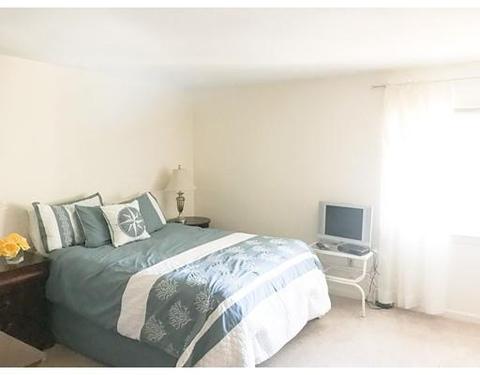 2 Beals Cv #D, Hingham, MA 02043 photo 4