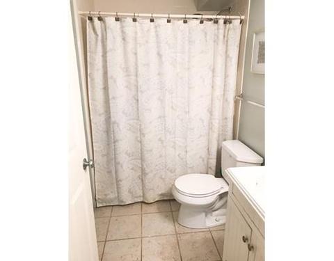 2 Beals Cv #D, Hingham, MA 02043 photo 5