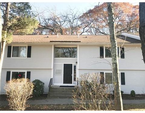 2 Beals Cv #D, Hingham, MA 02043 photo 7