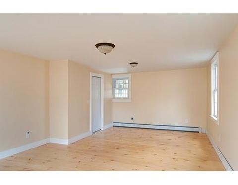4 Maple St, Spencer, MA 01562 photo 6