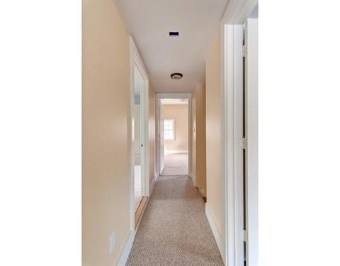 4 Maple St, Spencer, MA 01562 photo 11