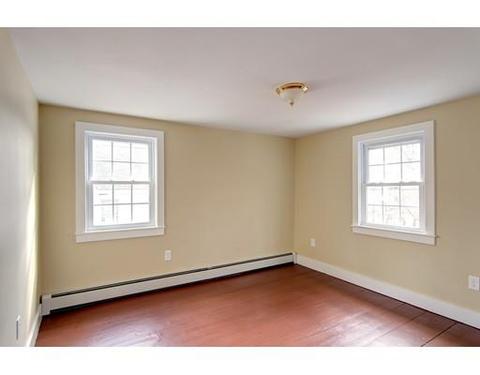 4 Maple St, Spencer, MA 01562 photo 13