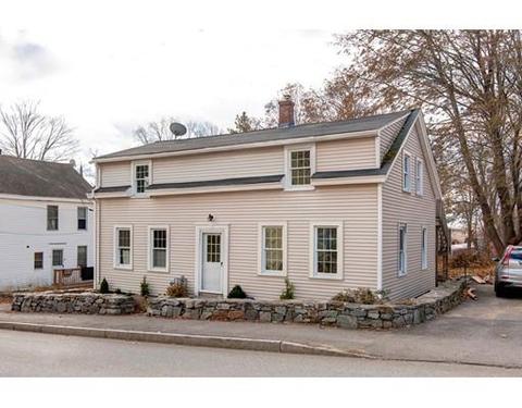 4 Maple St, Spencer, MA 01562 photo 16