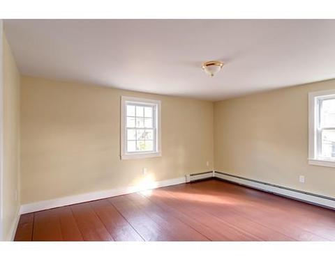 4 Maple St, Spencer, MA 01562 photo 12