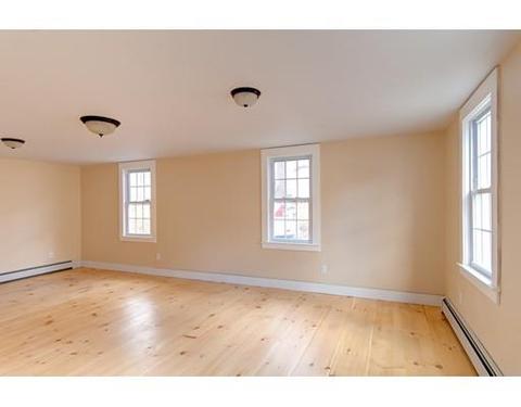 4 Maple St, Spencer, MA 01562 photo 7