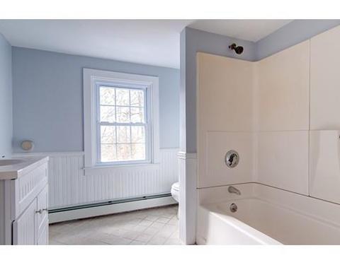 4 Maple St, Spencer, MA 01562 photo 14