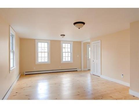 4 Maple St, Spencer, MA 01562 photo 5