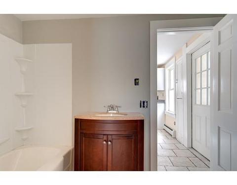 4 Maple St, Spencer, MA 01562 photo 8
