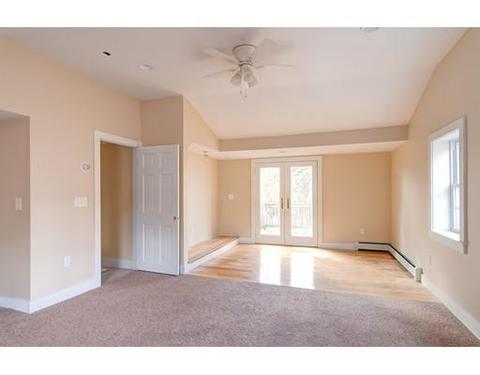 4 Maple St, Spencer, MA 01562 photo 10