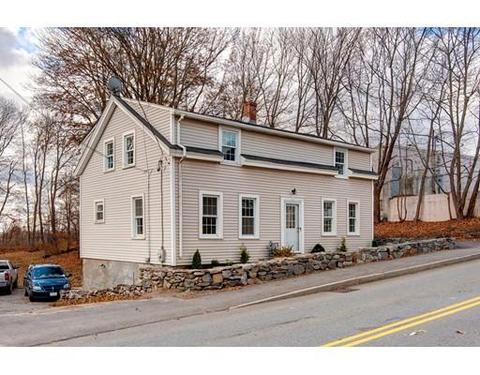 4 Maple St, Spencer, MA 01562 photo 15
