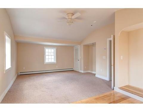 4 Maple St, Spencer, MA 01562 photo 9