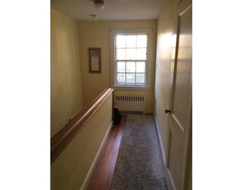 529 Pine St, Lowell, MA 01851 photo 8