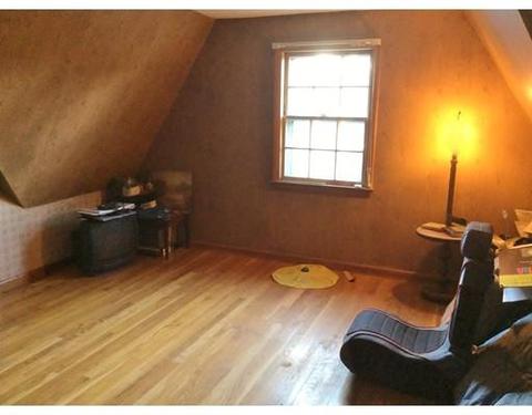 529 Pine St, Lowell, MA 01851 photo 5