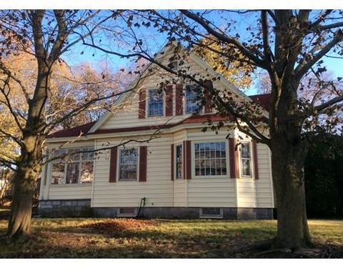 529 Pine St, Lowell, MA 01851 photo 11
