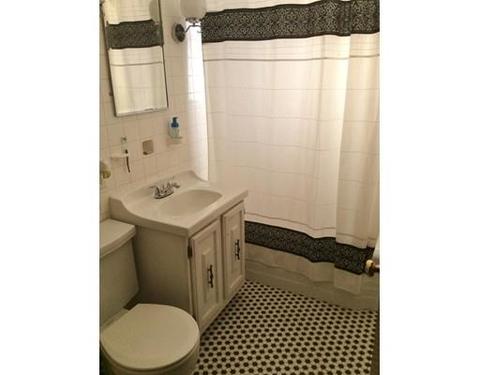 529 Pine St, Lowell, MA 01851 photo 9