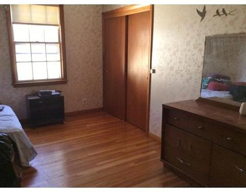 529 Pine St, Lowell, MA 01851 photo 6
