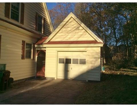 529 Pine St, Lowell, MA 01851 photo 10