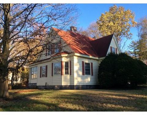 529 Pine St, Lowell, MA 01851 photo 12