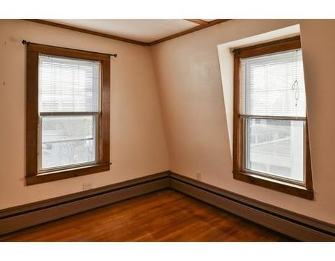 8 Adams Pl, Gloucester, MA 01930 photo 11