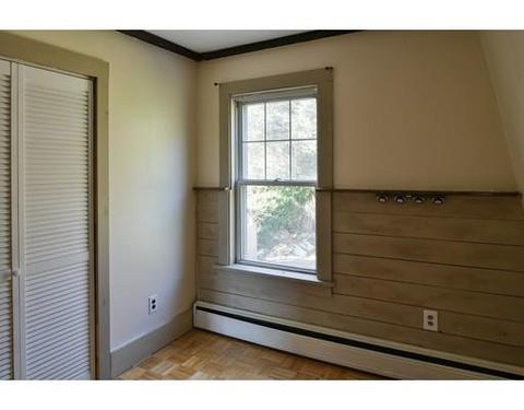 8 Adams Pl, Gloucester, MA 01930 photo 12