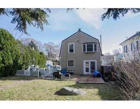 8 Adams Pl, Gloucester, MA 01930 photo 15
