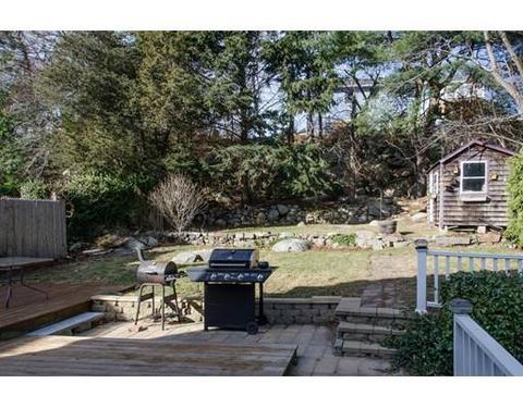 8 Adams Pl, Gloucester, MA 01930 photo 14