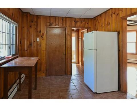 8 Adams Pl, Gloucester, MA 01930 photo 10