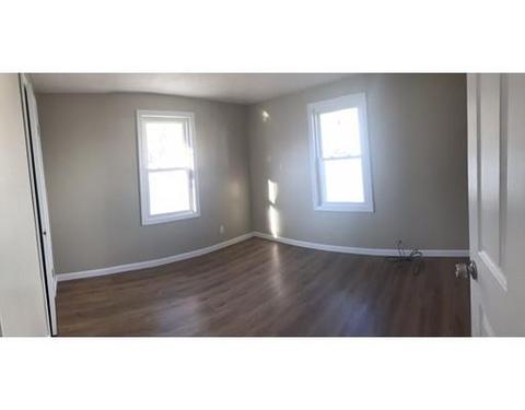 178 Windemere St, Springfield, MA 01104 photo 12