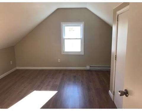 178 Windemere St, Springfield, MA 01104 photo 8
