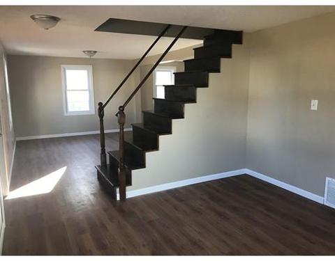 178 Windemere St, Springfield, MA 01104 photo 6