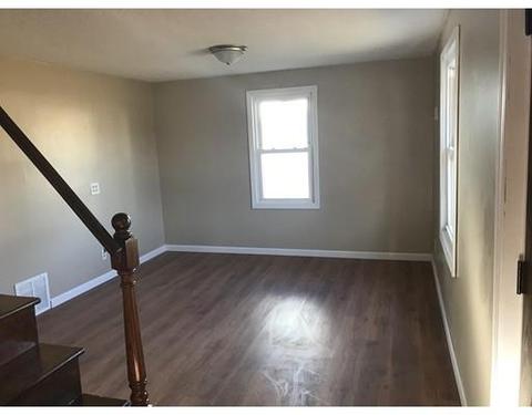178 Windemere St, Springfield, MA 01104 photo 5