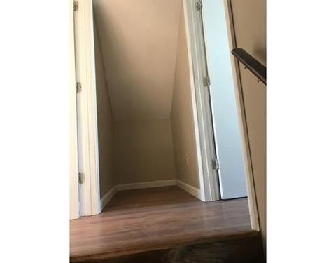 178 Windemere St, Springfield, MA 01104 photo 7