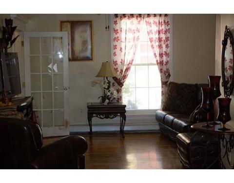 194 Maple St, Lynn, MA 01904 photo 5