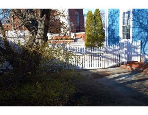 194 Maple St, Lynn, MA 01904 photo 19