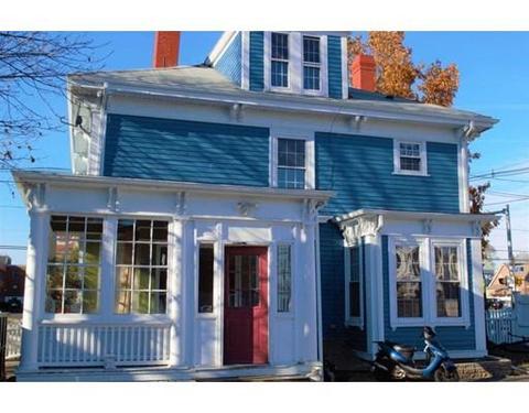 194 Maple St, Lynn, MA 01904 photo 2