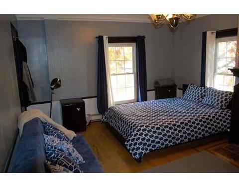 194 Maple St, Lynn, MA 01904 photo 7