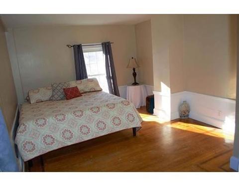 194 Maple St, Lynn, MA 01904 photo 9