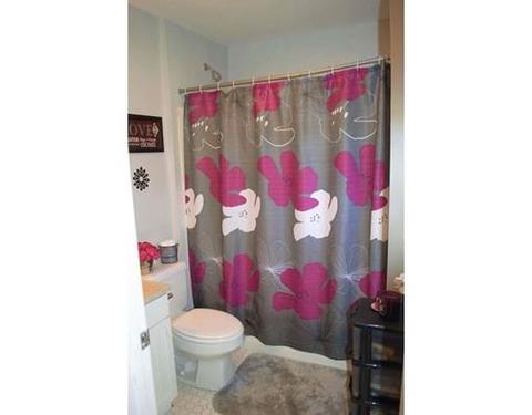 194 Maple St, Lynn, MA 01904 photo 12