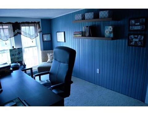 194 Maple St, Lynn, MA 01904 photo 14