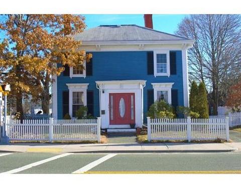 194 Maple St, Lynn, MA 01904 photo 1