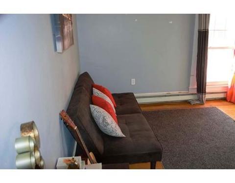 194 Maple St, Lynn, MA 01904 photo 6