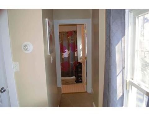 194 Maple St, Lynn, MA 01904 photo 11